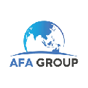 AFA Technologies Sdn Bhd