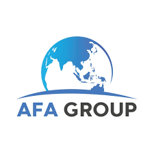 AFA Technologies Sdn Bhd