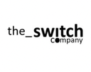 The Switch Company