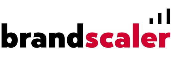 Brandscaler GmbH