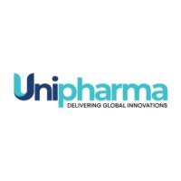 Unipharma Company