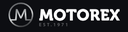 Motorex Ltd