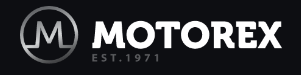 Motorex Ltd