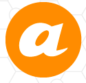 Alfa Productos Químicos SAS