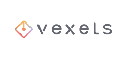 VexelsInc S.A.