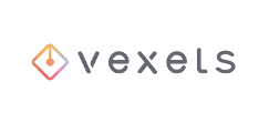 VexelsInc S.A.