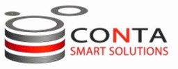 Conta Smart Solutions SRL