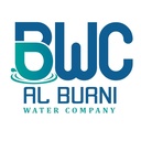 Al Burni Water Co. W.L.L