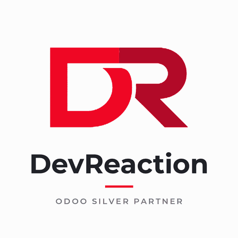 DevReaction