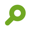Online Marketing AG