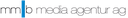 mmb media agentur ag