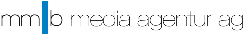 mmb media agentur ag