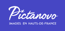 PICTANOVO