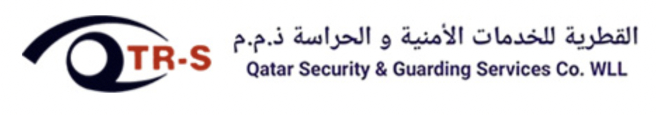 Qatar Security and Guarding Services