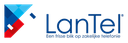 LanTel B.V.