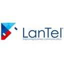 LanTel B.V.