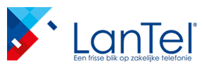 LanTel B.V.