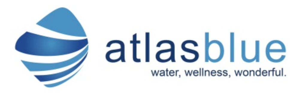 Atlas Blue
