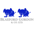 Blaeford Gordon & Co Ltd