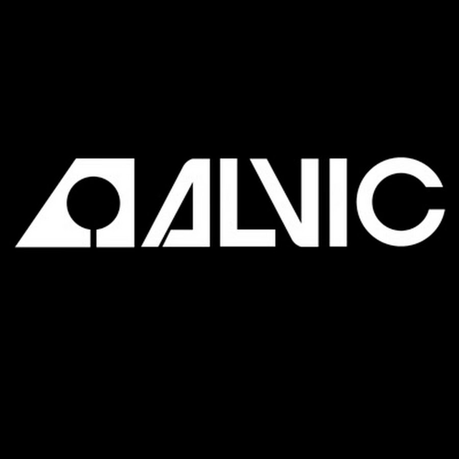 GRUPO ALVIC