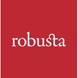 Robusta Studio