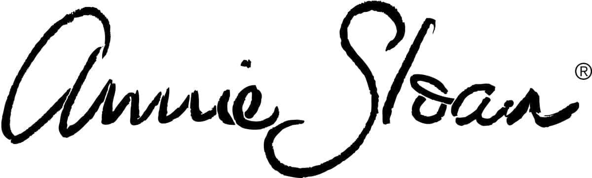 Annie Sloan U.S. Inc.