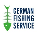 S & K Fishing Service GmbH i.G.