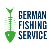 S & K Fishing Service GmbH i.G.