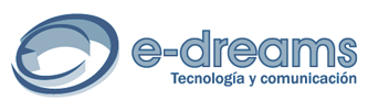 Electronic Dreams, SLU