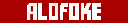 ALOFOKE MUSIC SRL