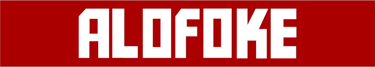ALOFOKE MUSIC SRL
