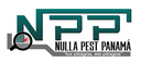 Nulla Pest Panama