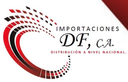 Importaciones DF