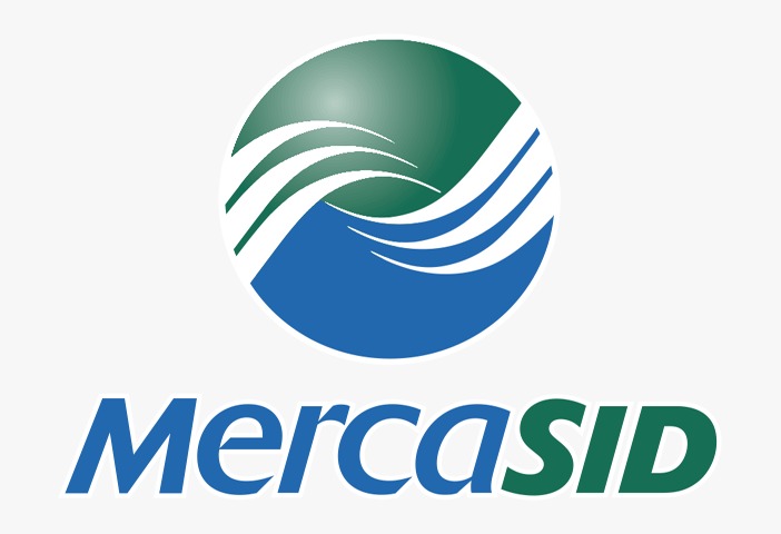 Grupo Mercasid