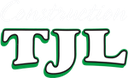 Construction TJL