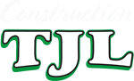 Construction TJL