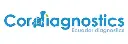 Ecuador Diagnostics Cordiagnostics Cia. Ltda.