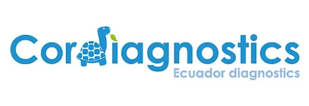 Ecuador Diagnostics Cordiagnostics Cia. Ltda.