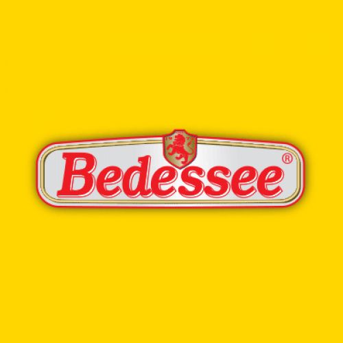 Bedessee Imports