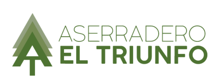 Corporación El Triunfo