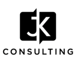 JK Consulting