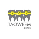 Taqweem Clinic