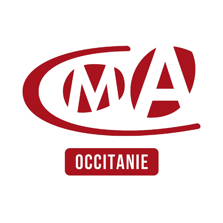 Chambre de Métiers et de l’Artisanat de Région Nouvelle Aquitaine