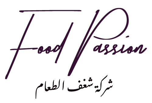 Food Passion