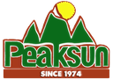 Peaksun Enterprises and Export Corporation