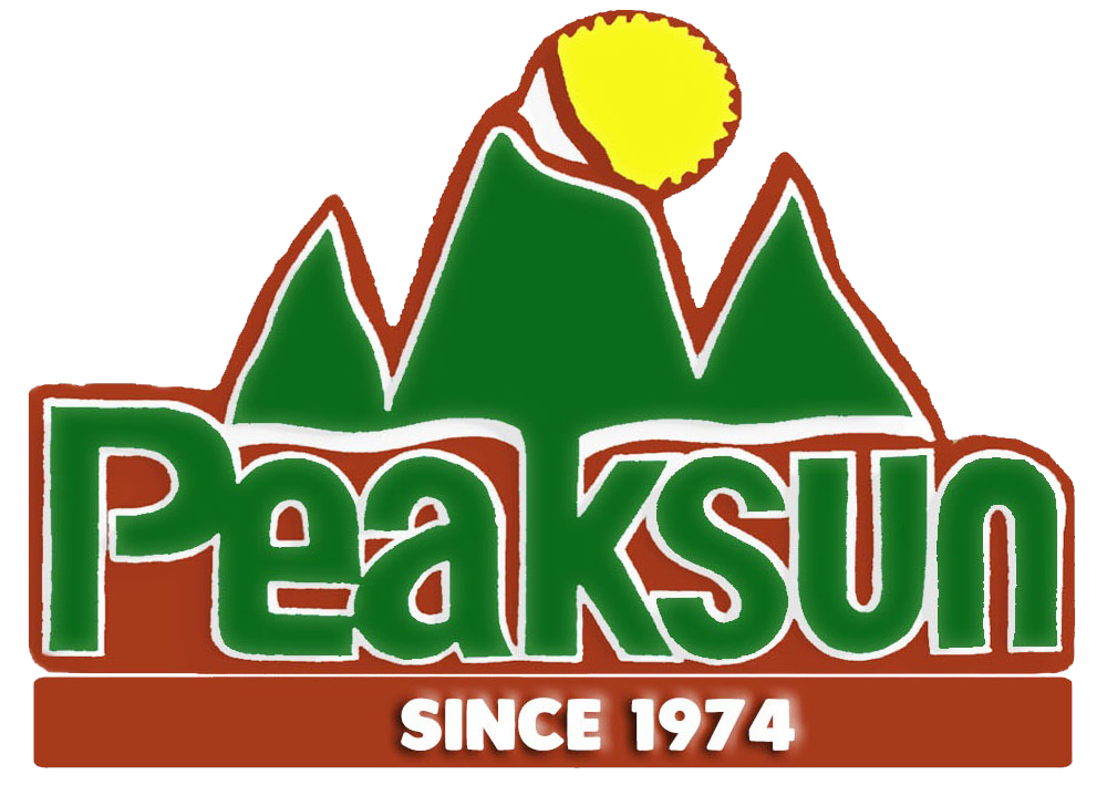Peaksun Enterprises and Export Corporation