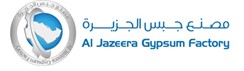 AlJazeera Gypsum Factory