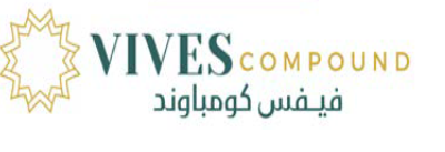 Teyf Al Asema