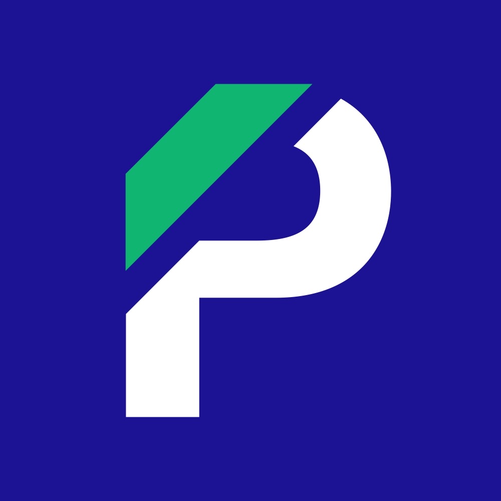 BePark