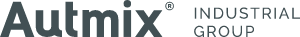 AUTMIX